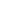 定安翻译网